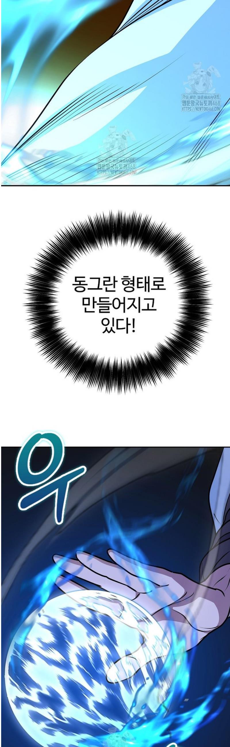 012.jpg