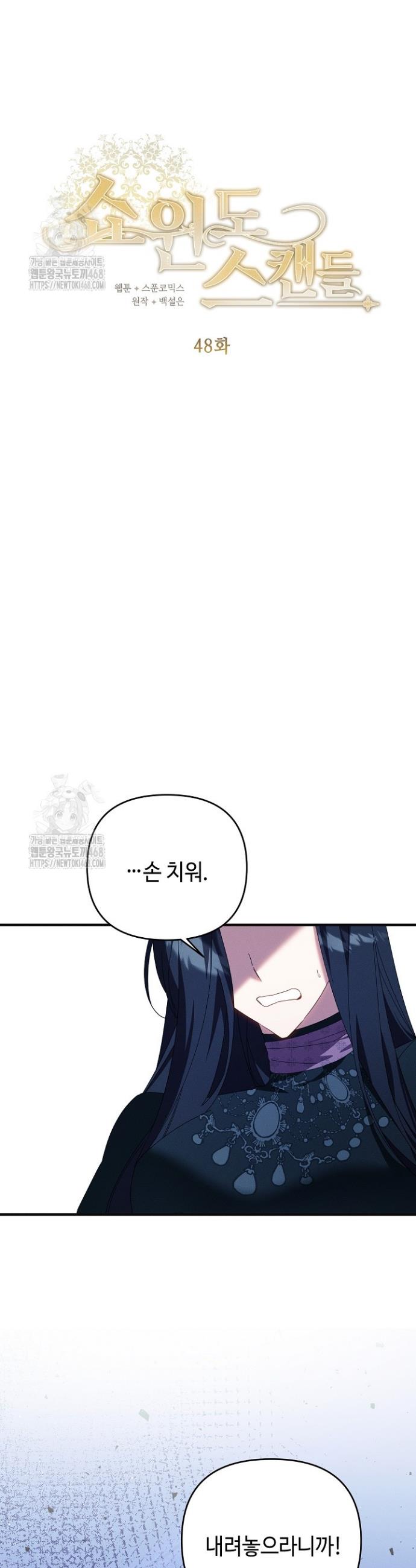 009.jpg