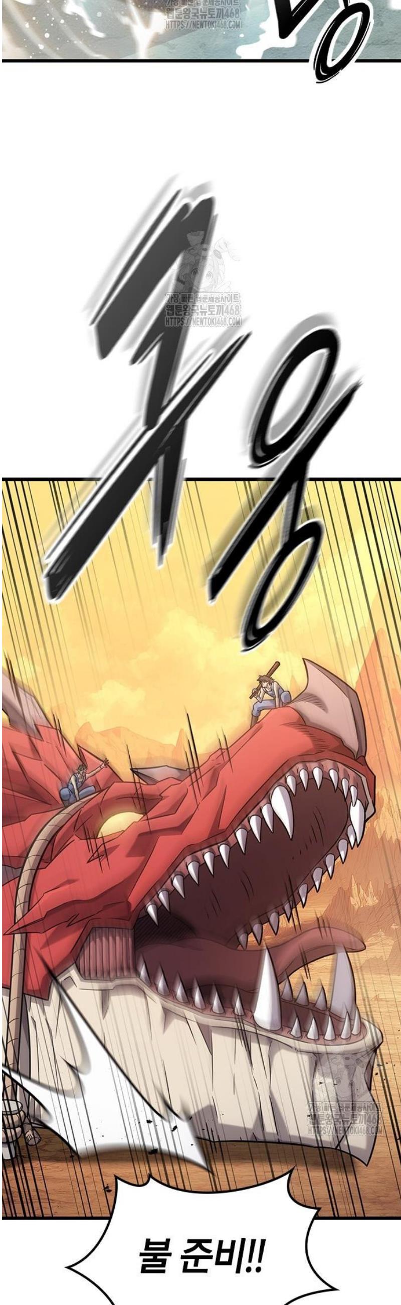 003.jpg