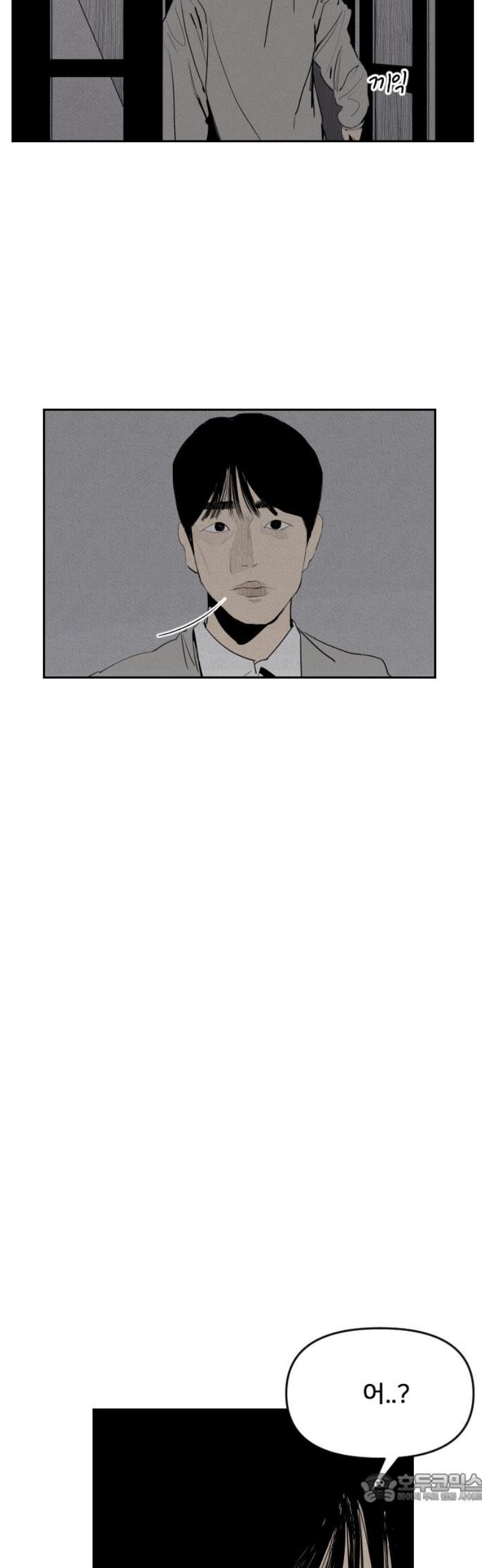 004.jpg