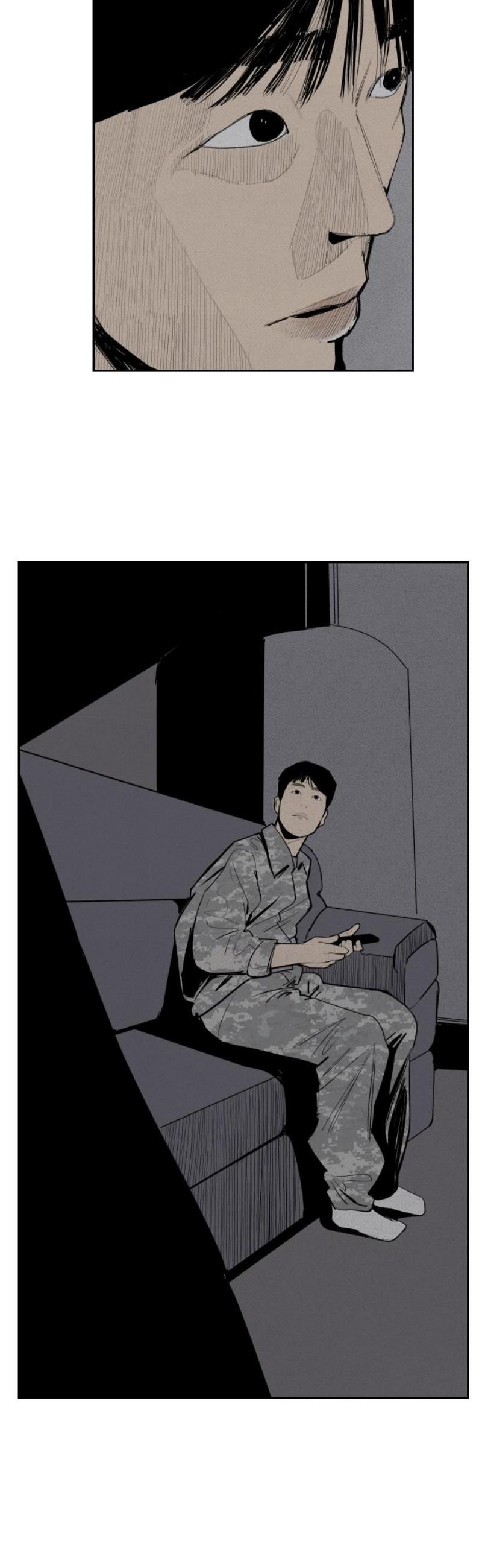 005.jpg