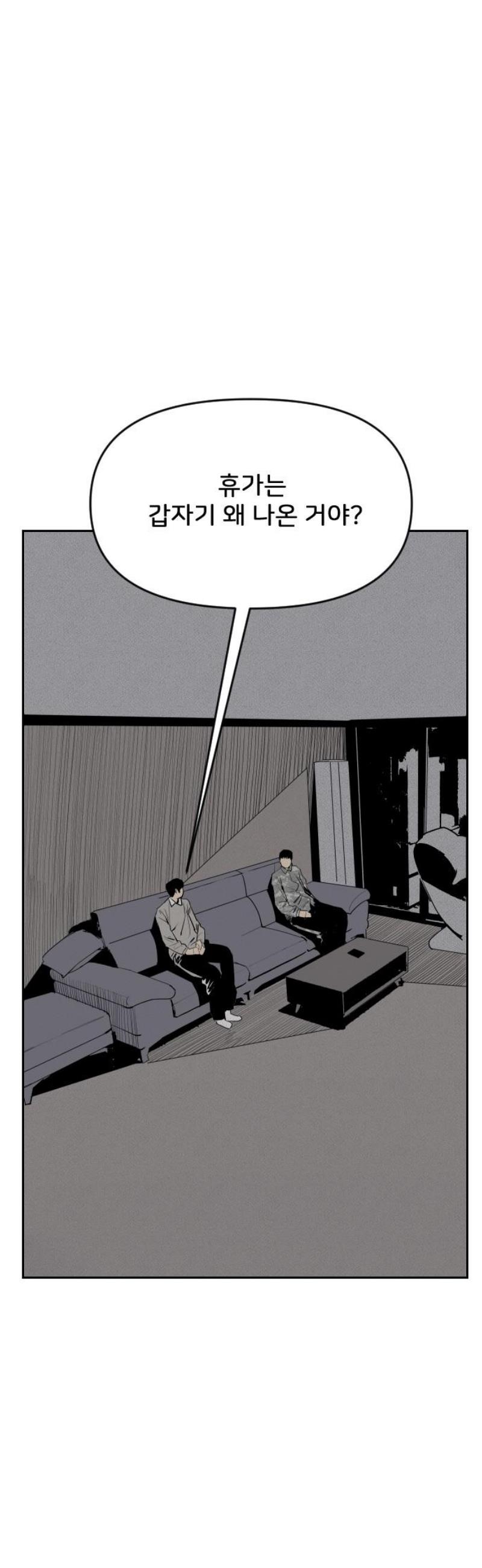 010.jpg