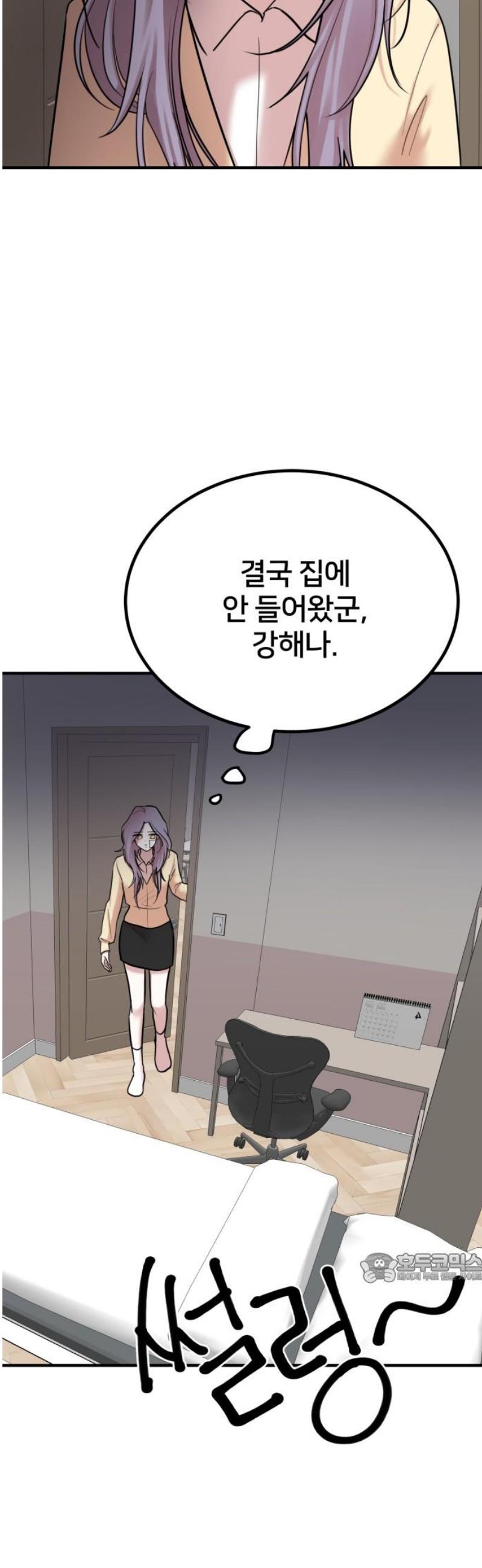 002.jpg