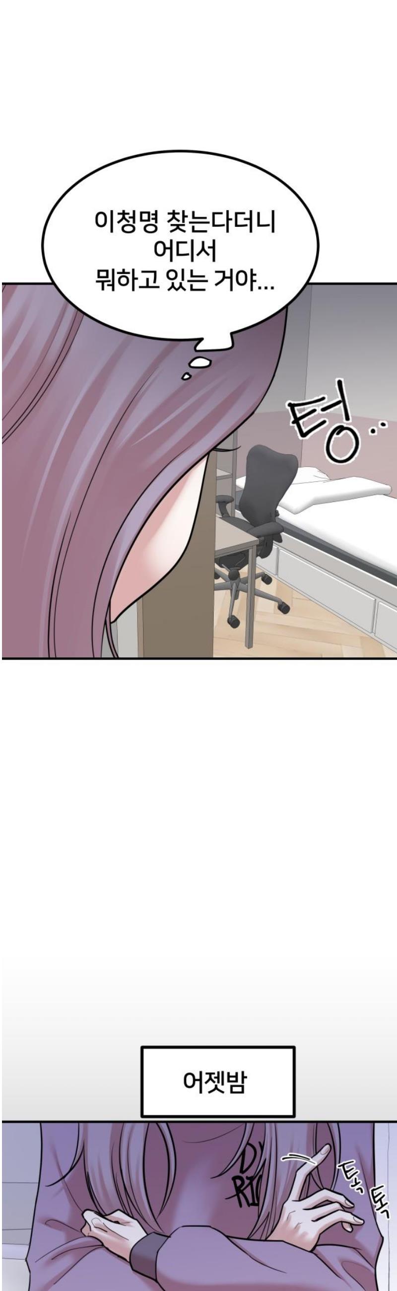 003.jpg