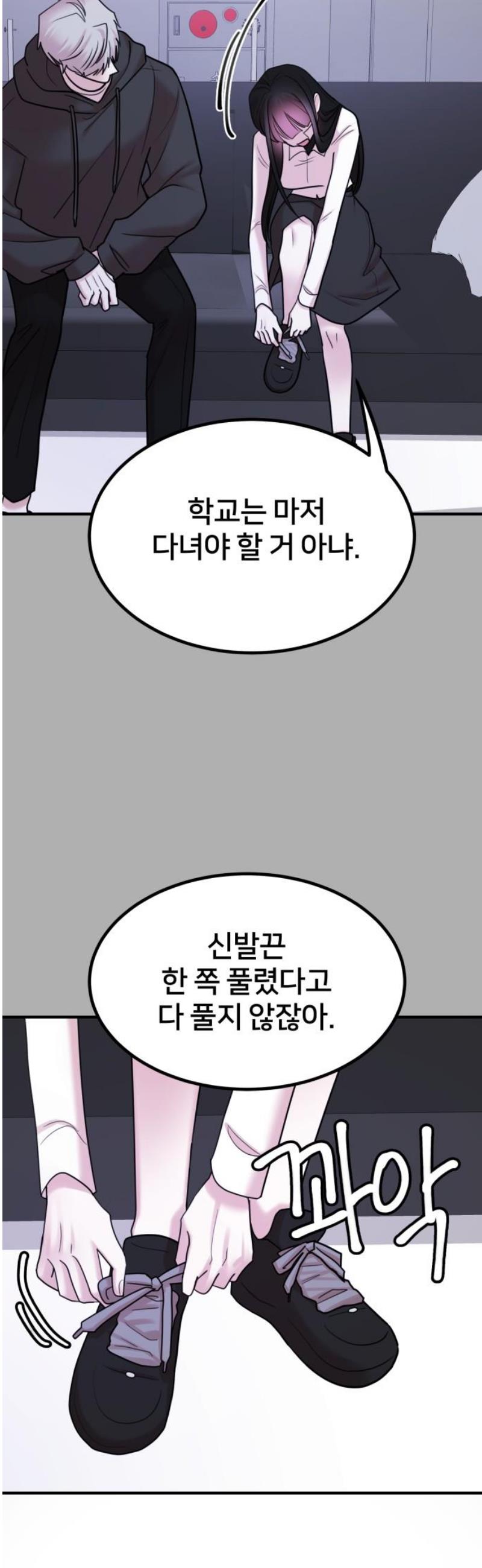 020.jpg