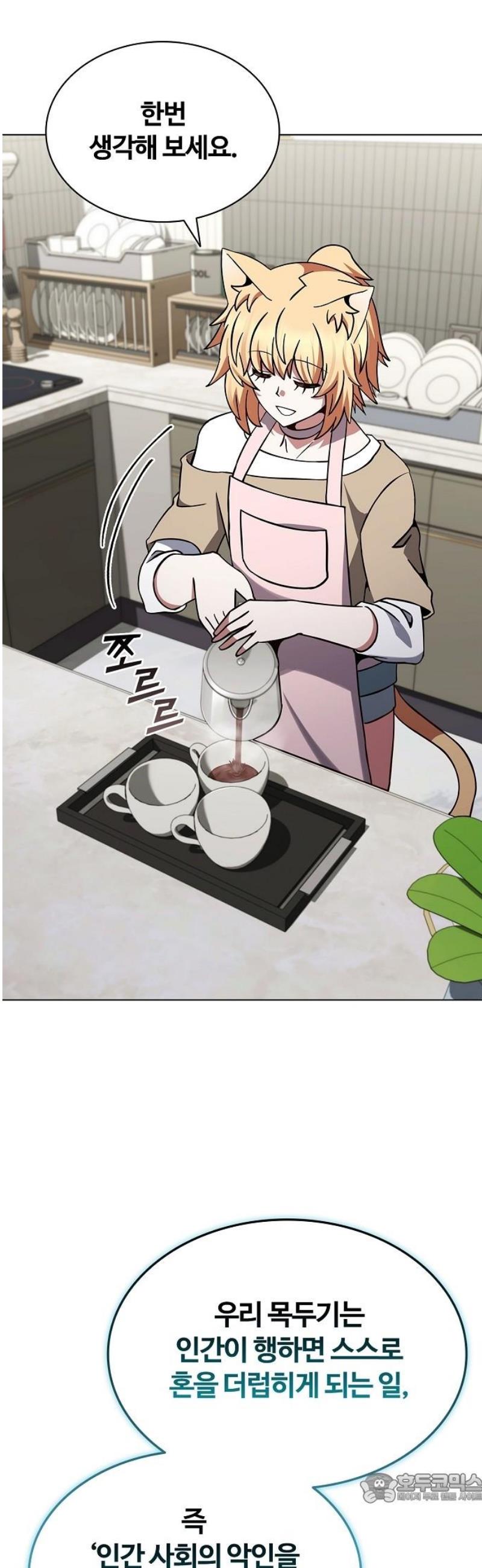 004.jpg