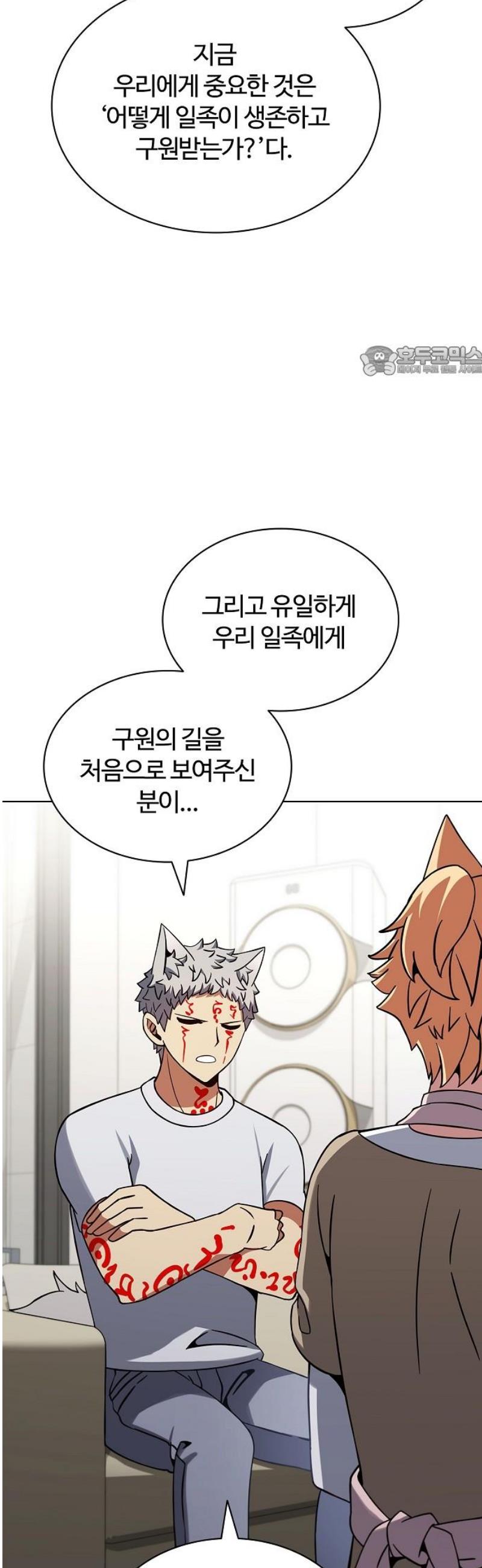 009.jpg