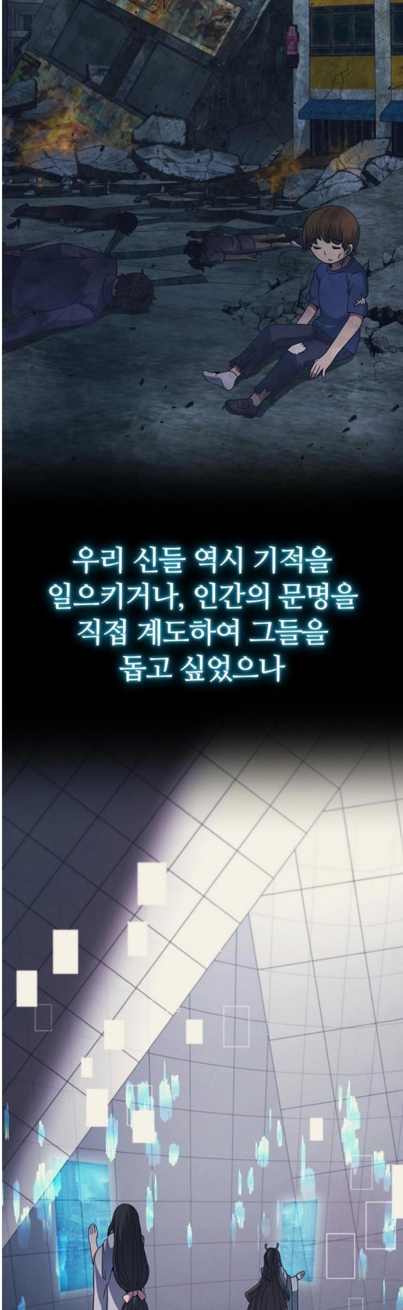 050.jpg