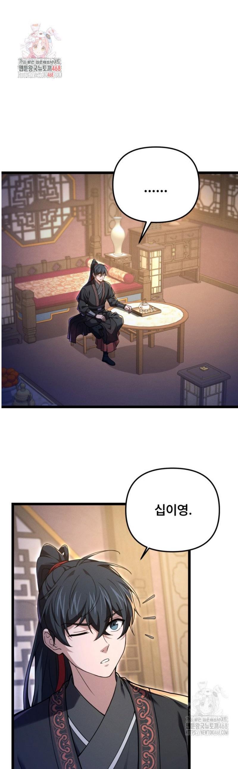 001.jpg