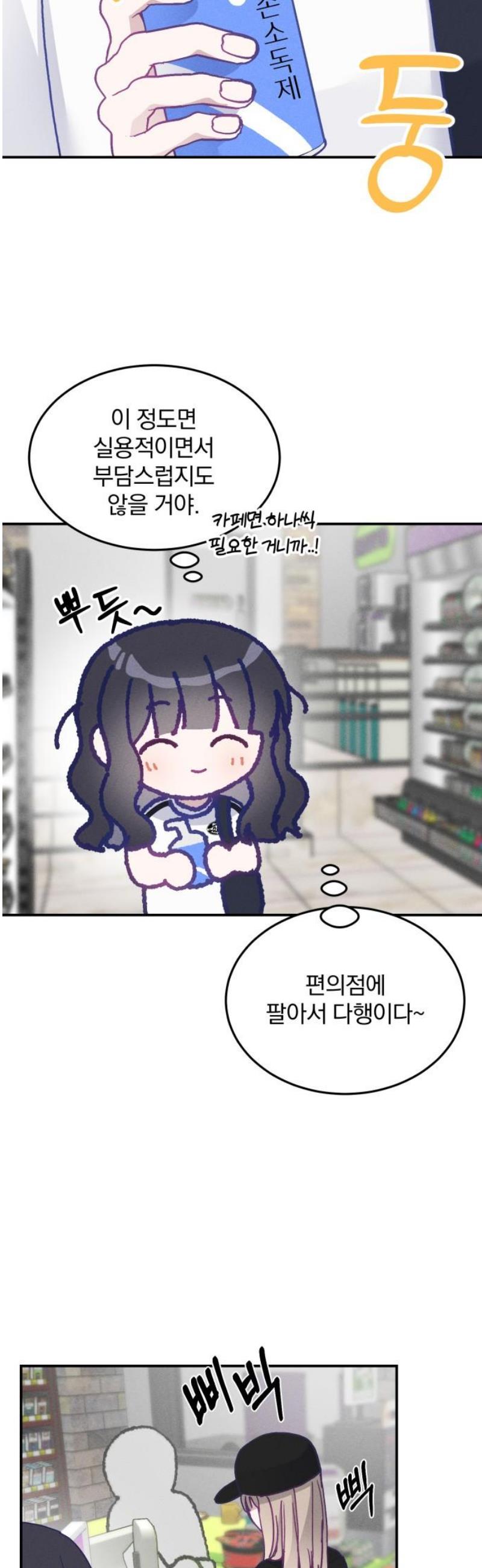 010.jpg
