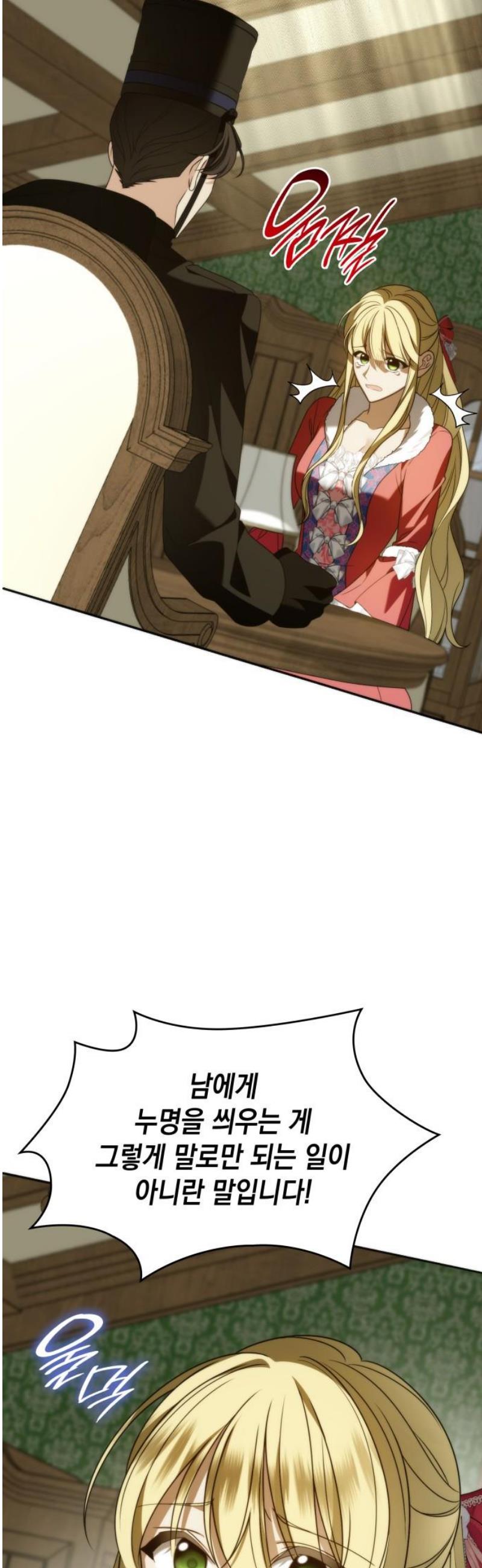 003.jpg