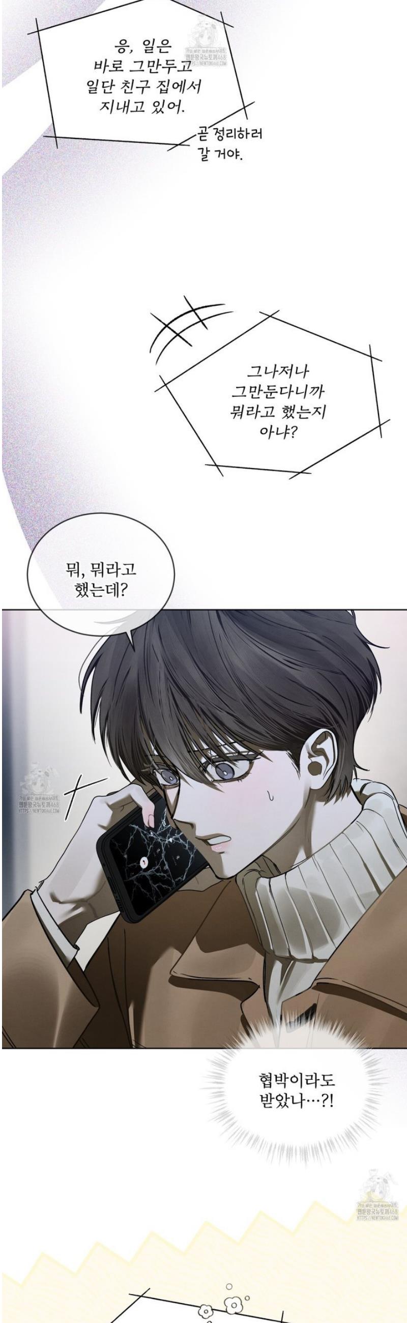 007.jpg