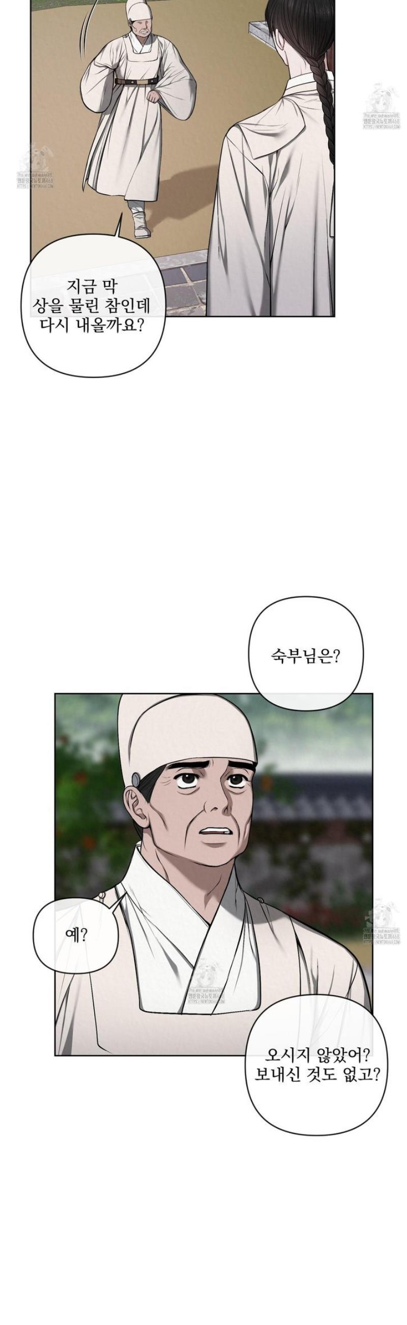 004.jpg
