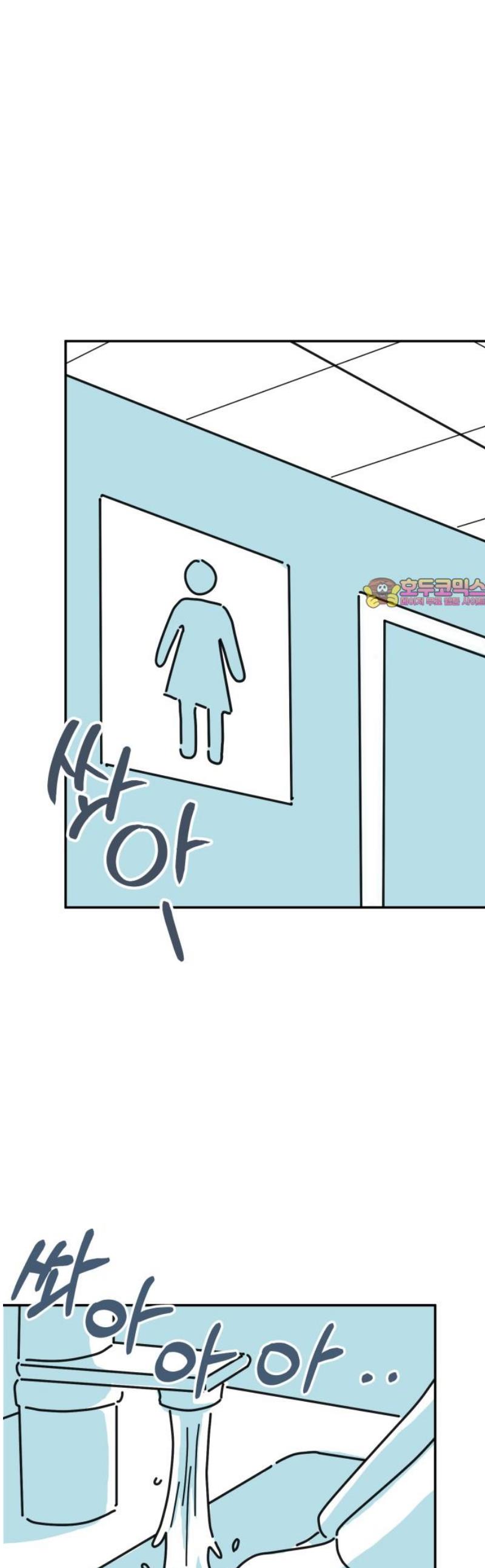 001.jpg