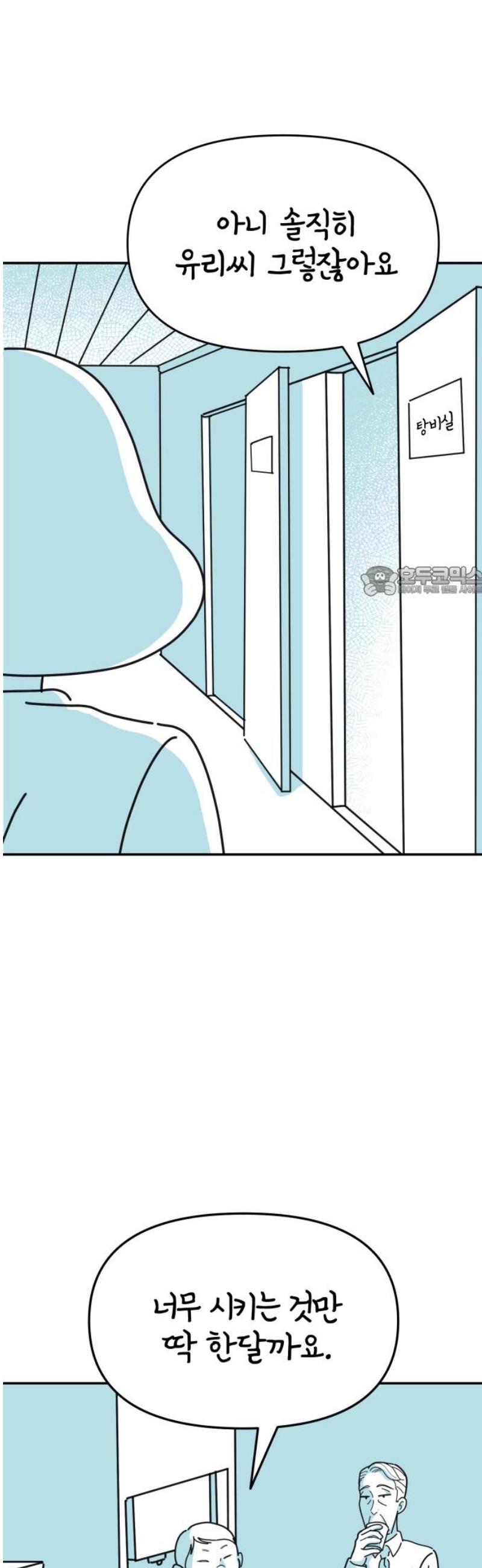 011.jpg