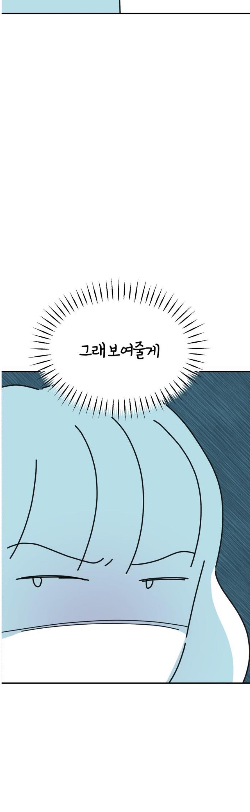 021.jpg