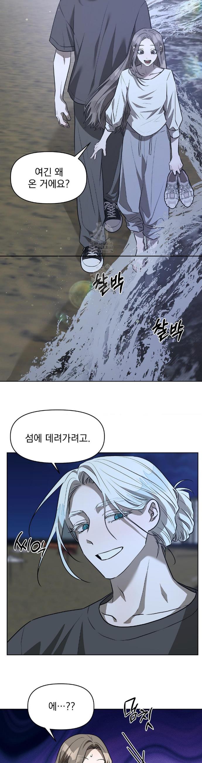 010.jpg