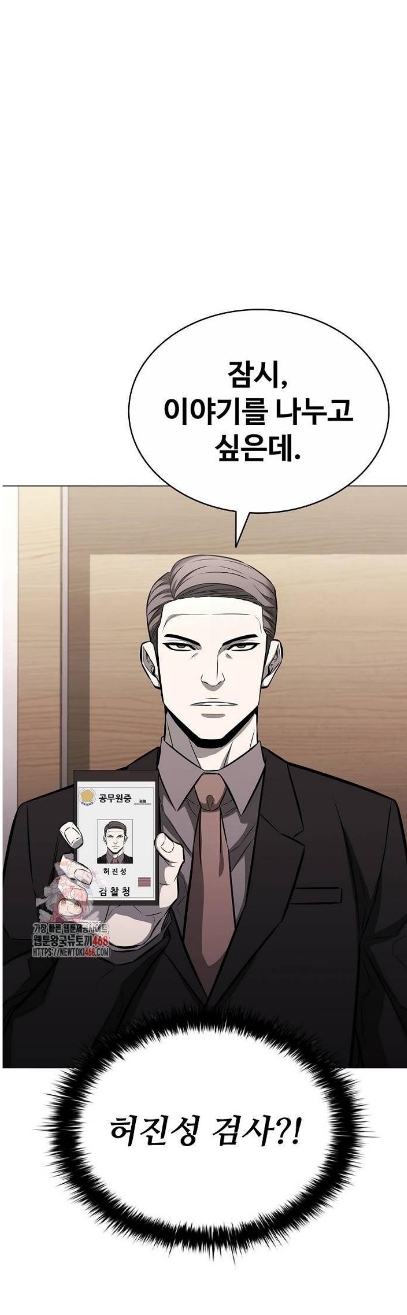 001.jpg