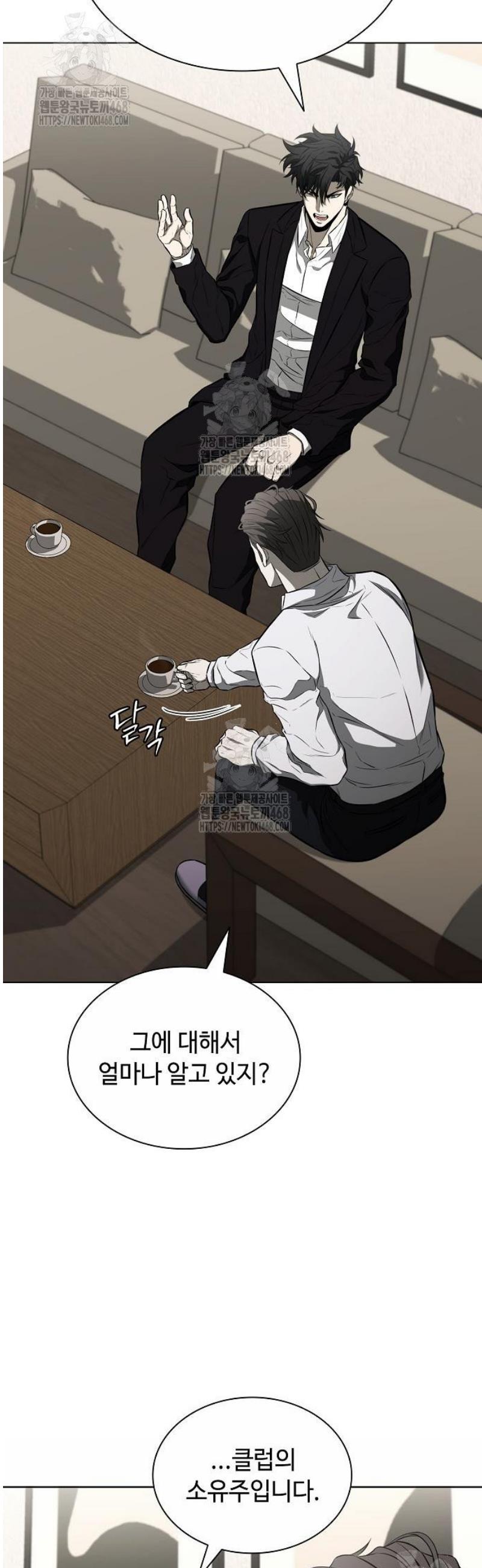 007.jpg
