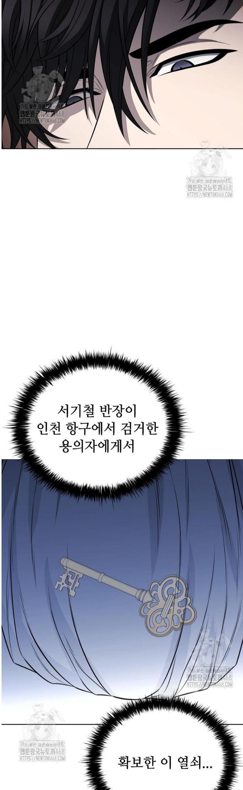 003.jpg