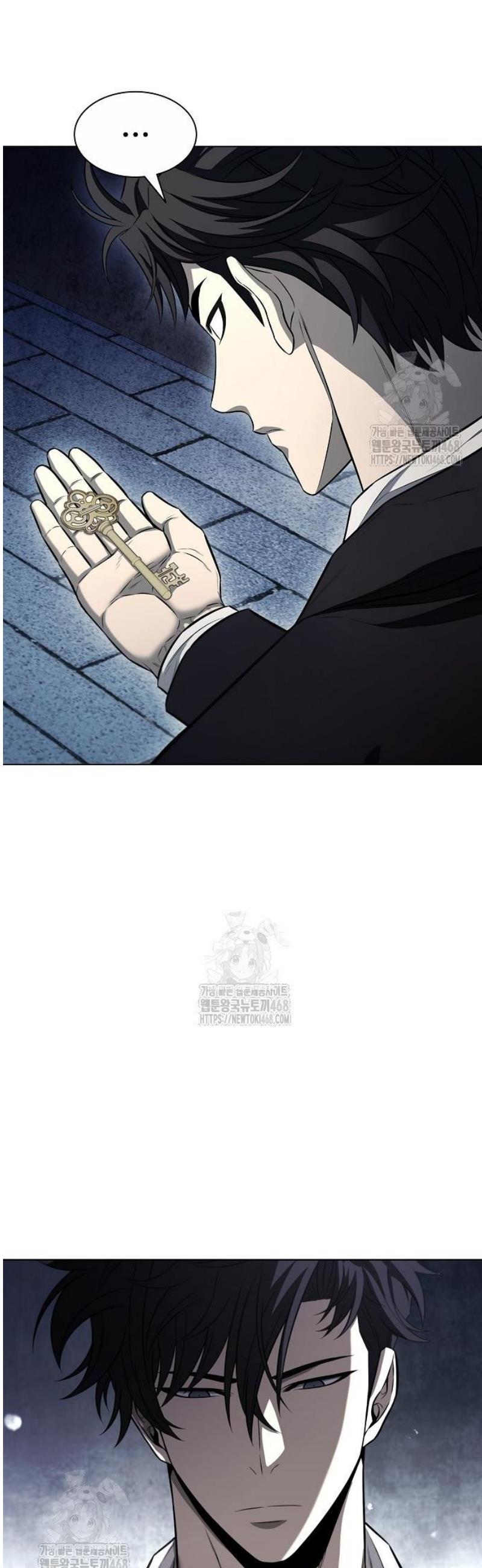 005.jpg