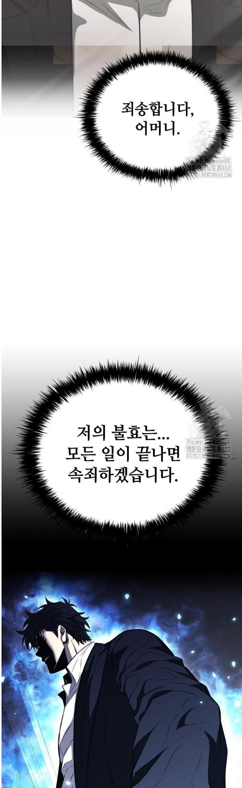 009.jpg
