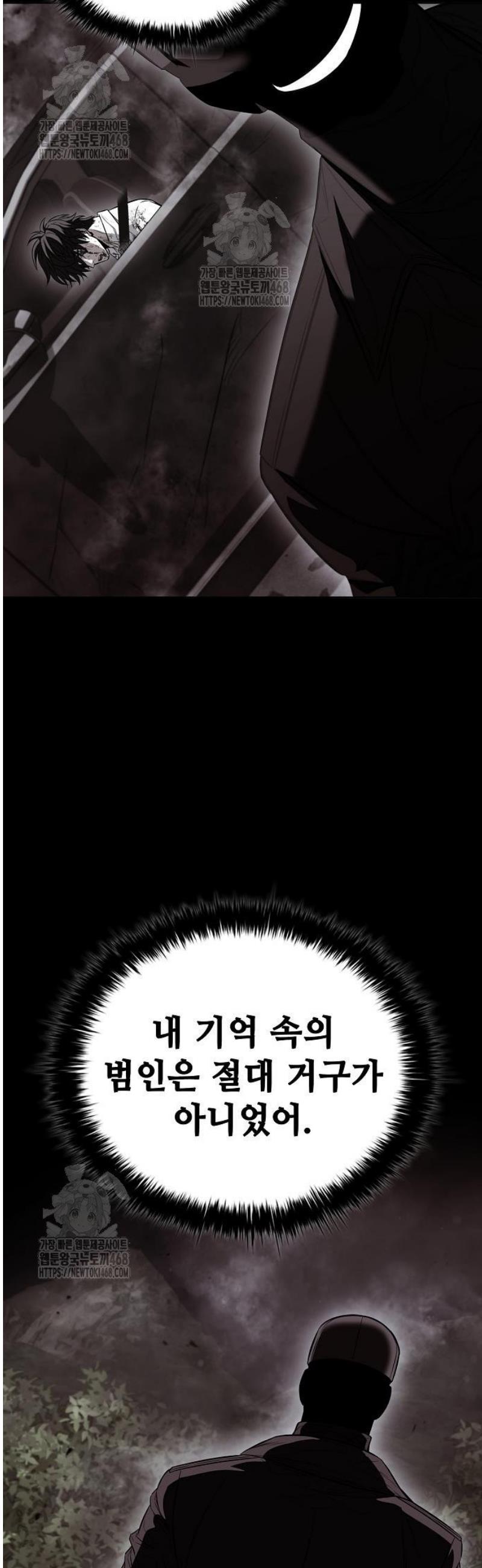 020.jpg