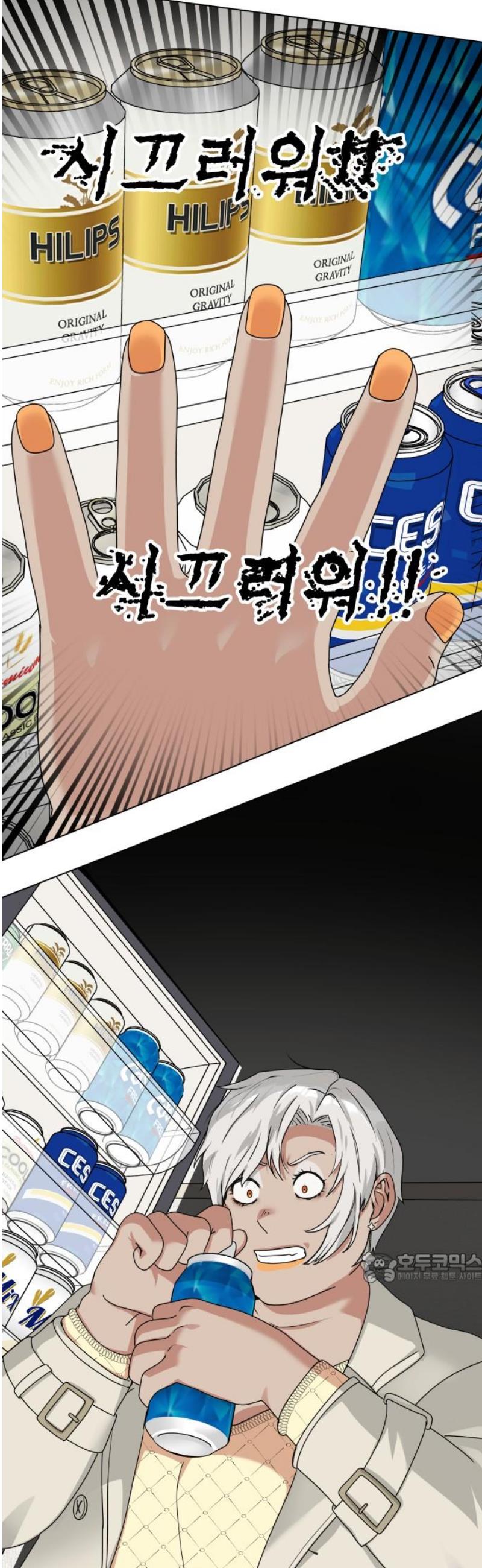 002.jpg