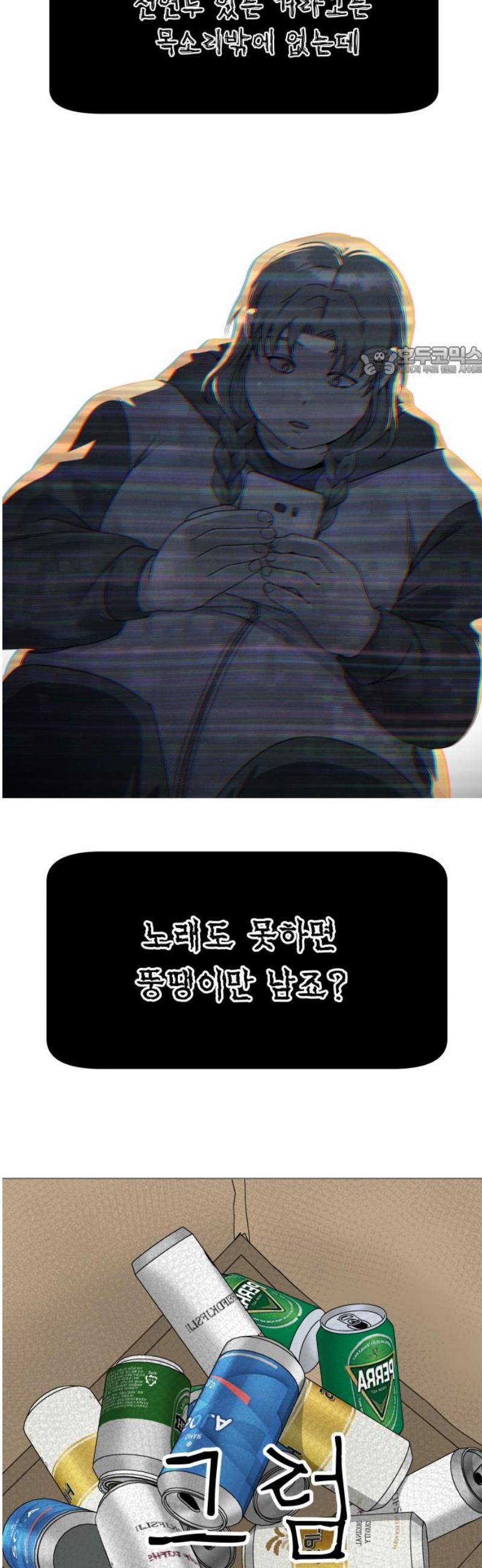 009.jpg