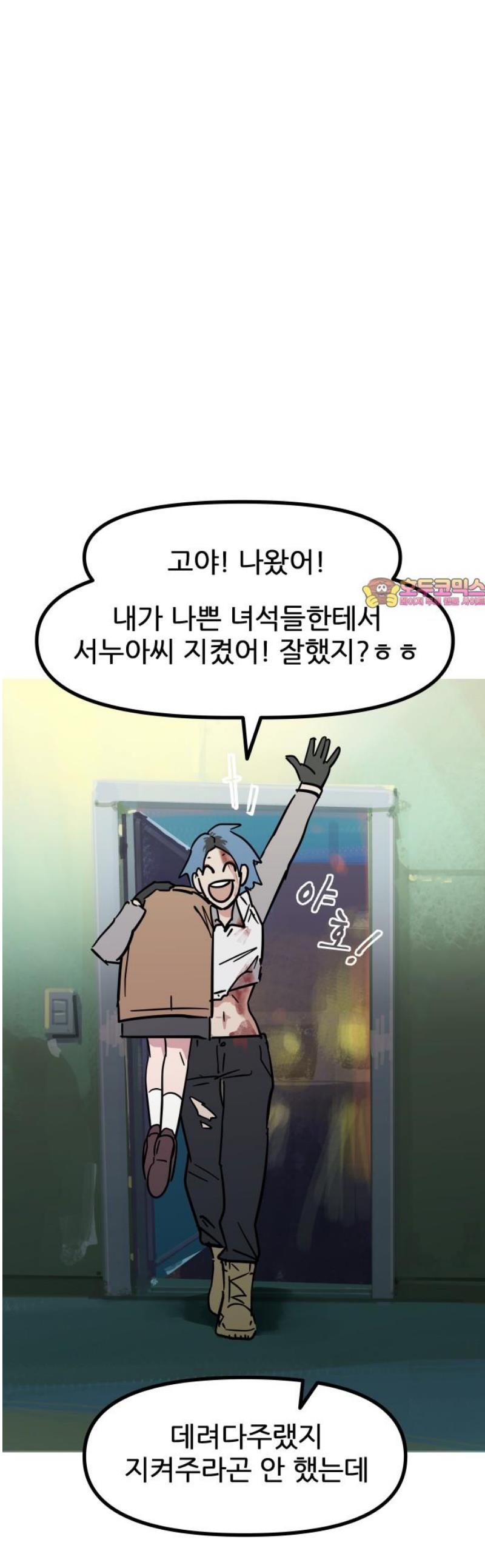 001.jpg