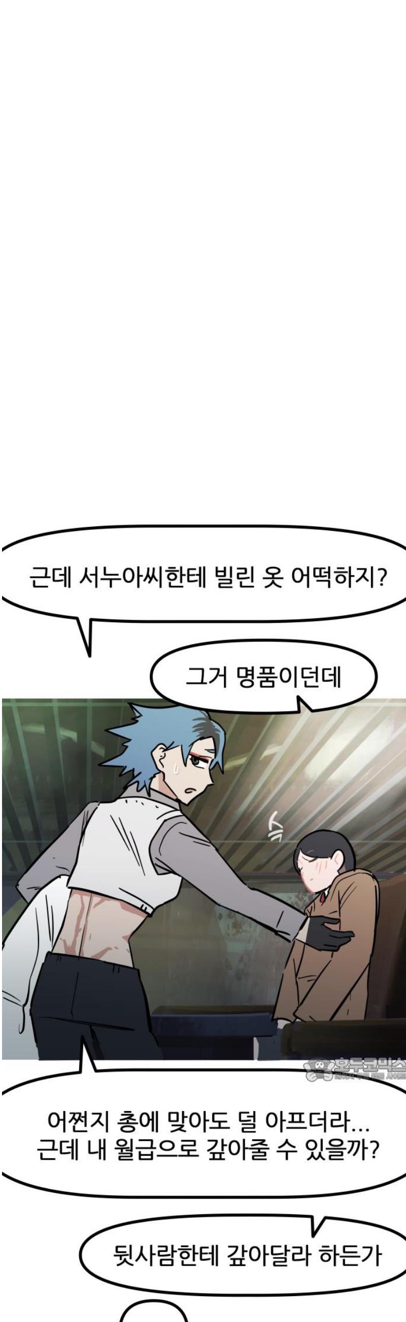 002.jpg