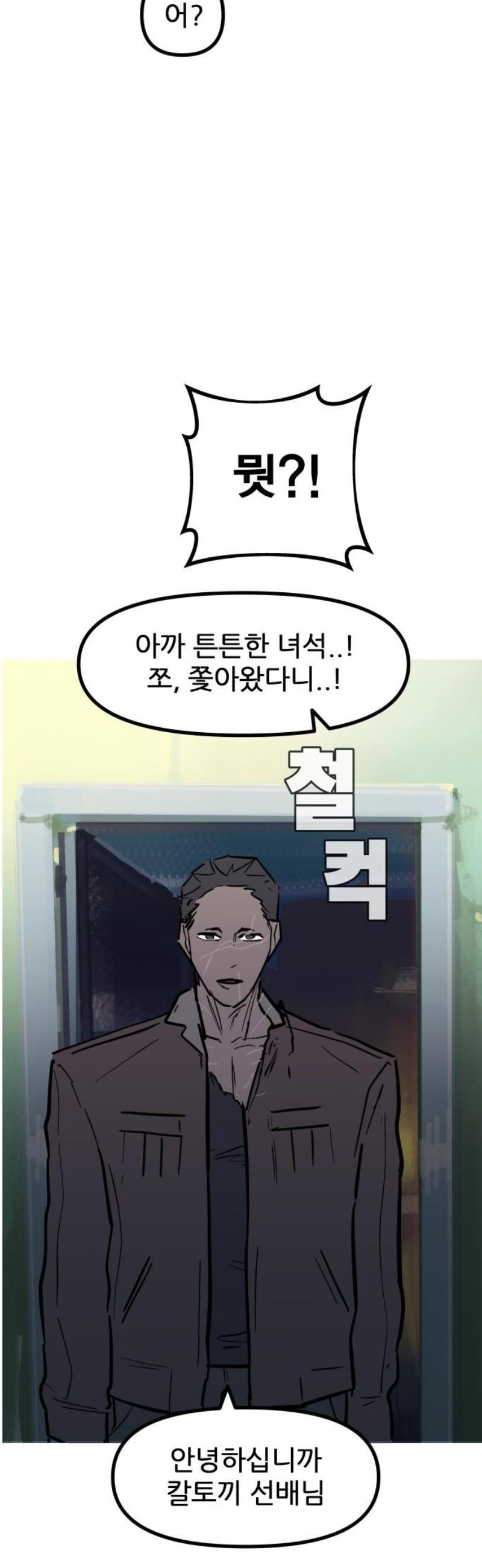 003.jpg