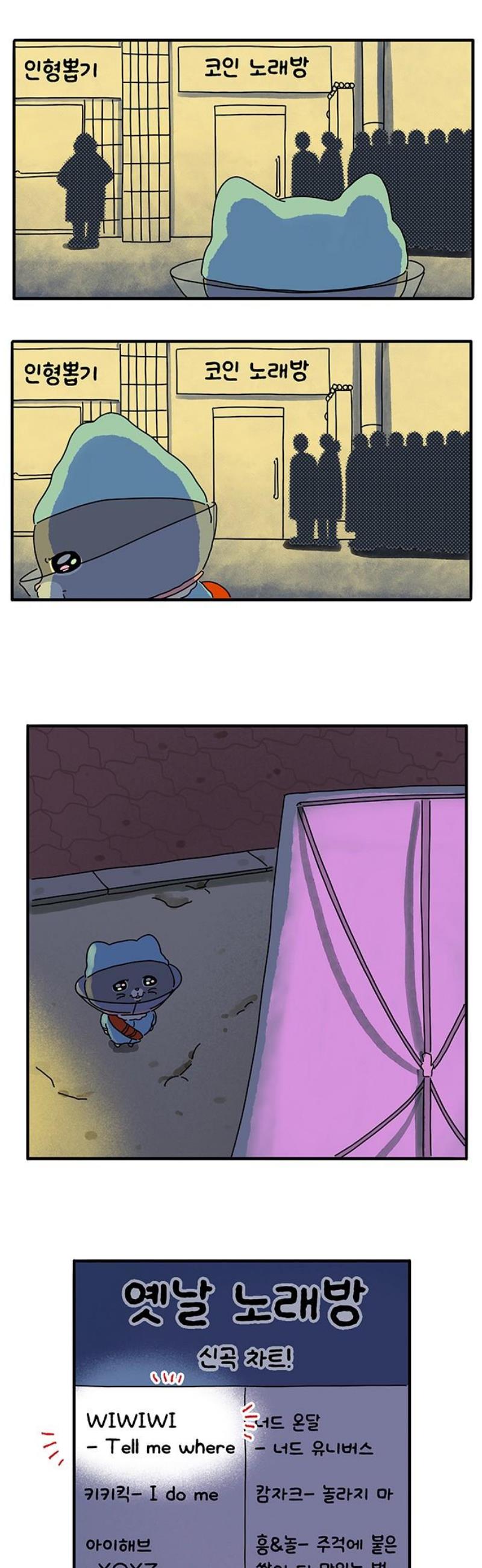 008.jpg