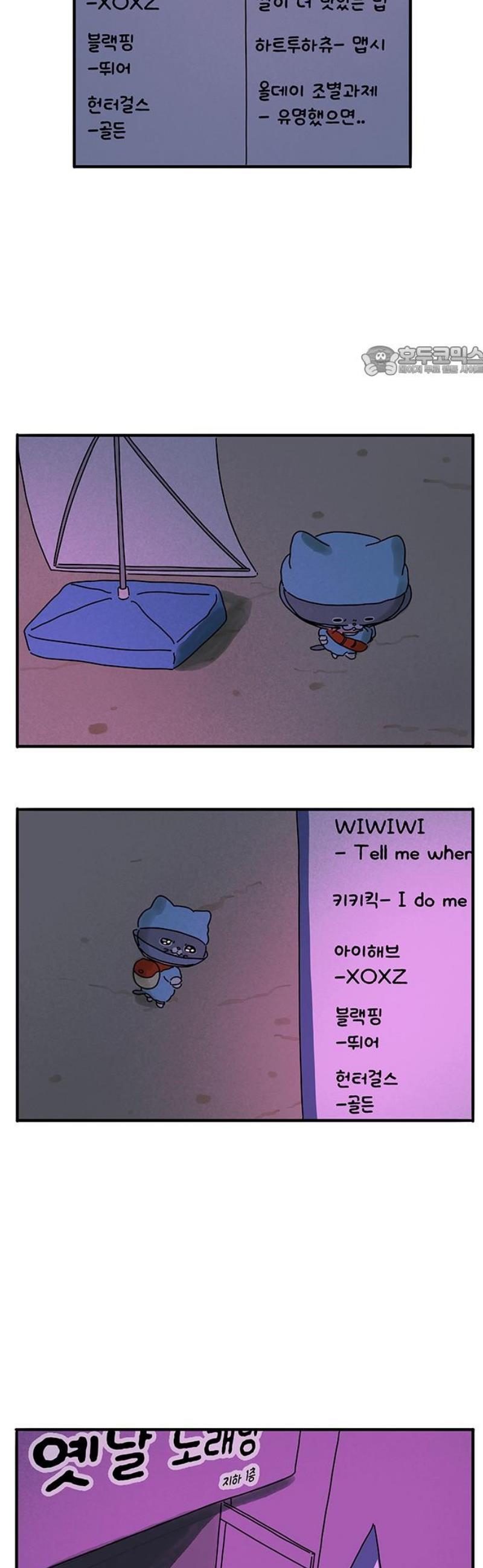 009.jpg