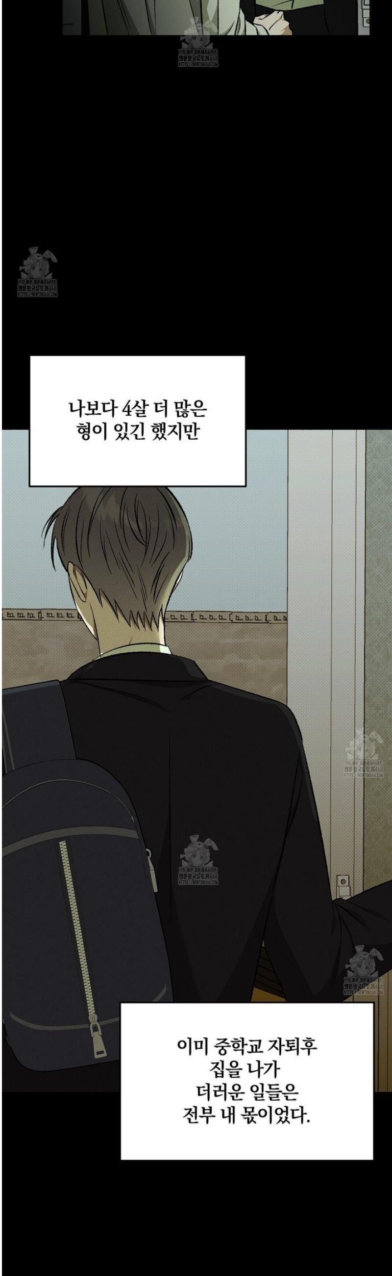 002.jpg