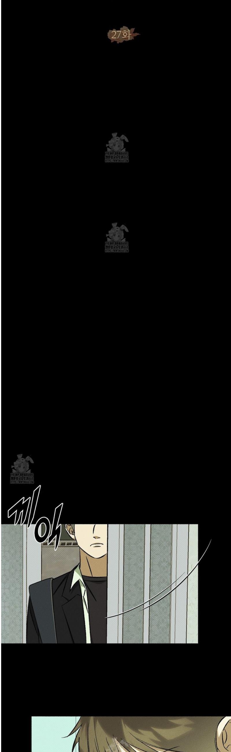 008.jpg