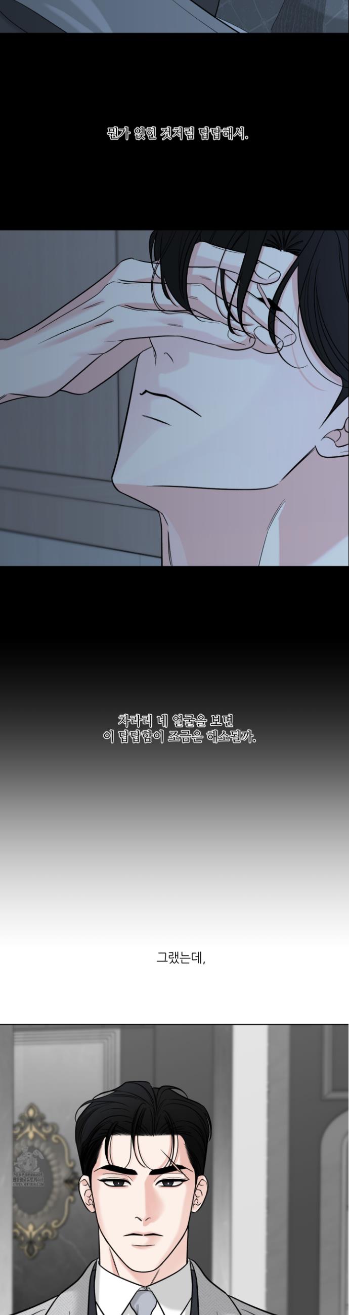 007.jpg