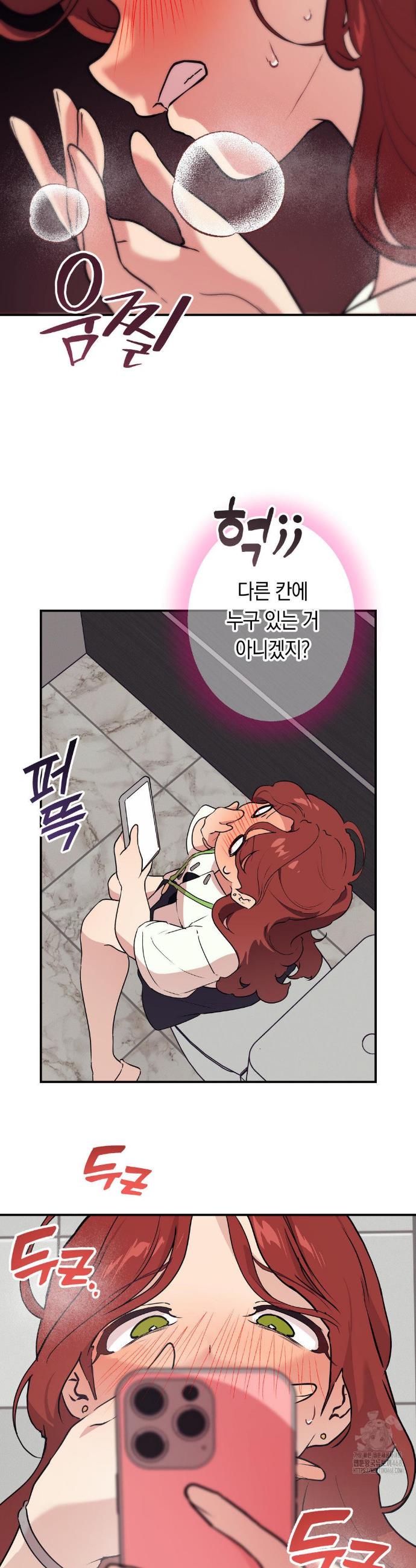 002.jpg
