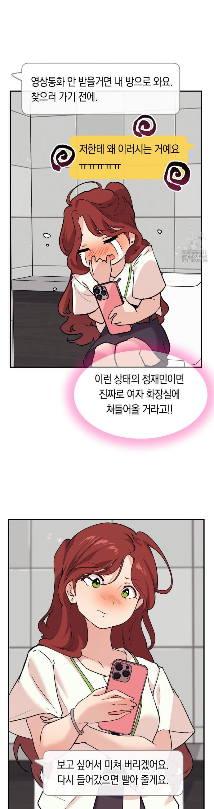 012.jpg