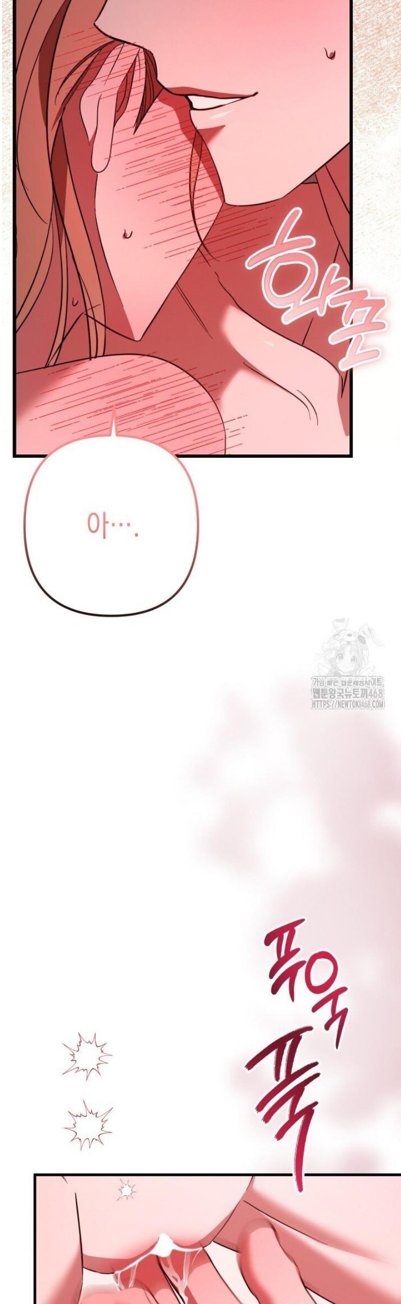 006.jpg