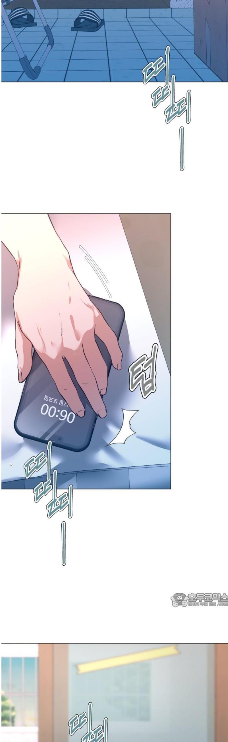 002.jpg