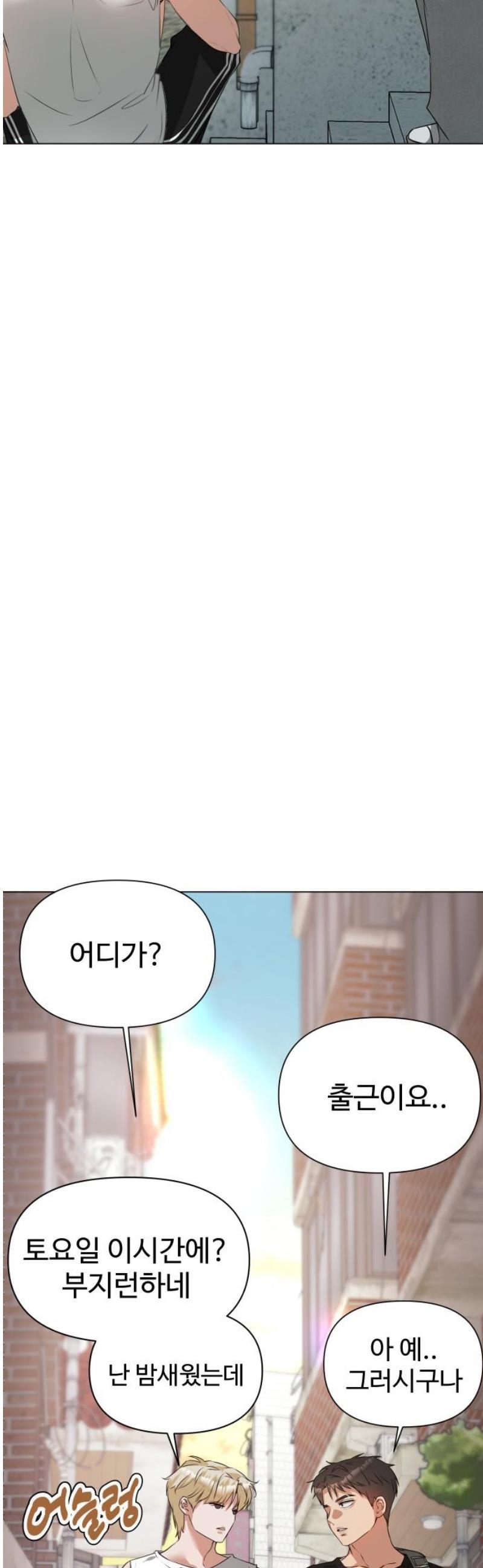 010.jpg