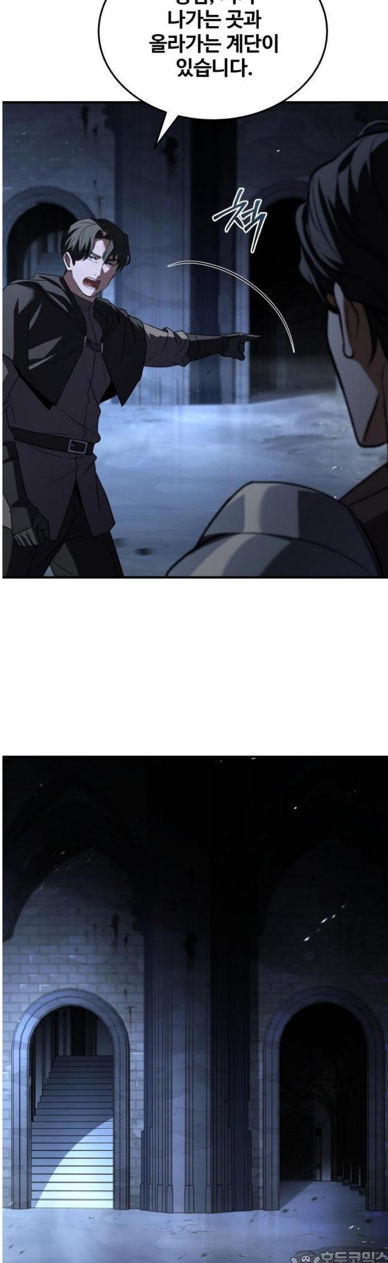 009.jpg