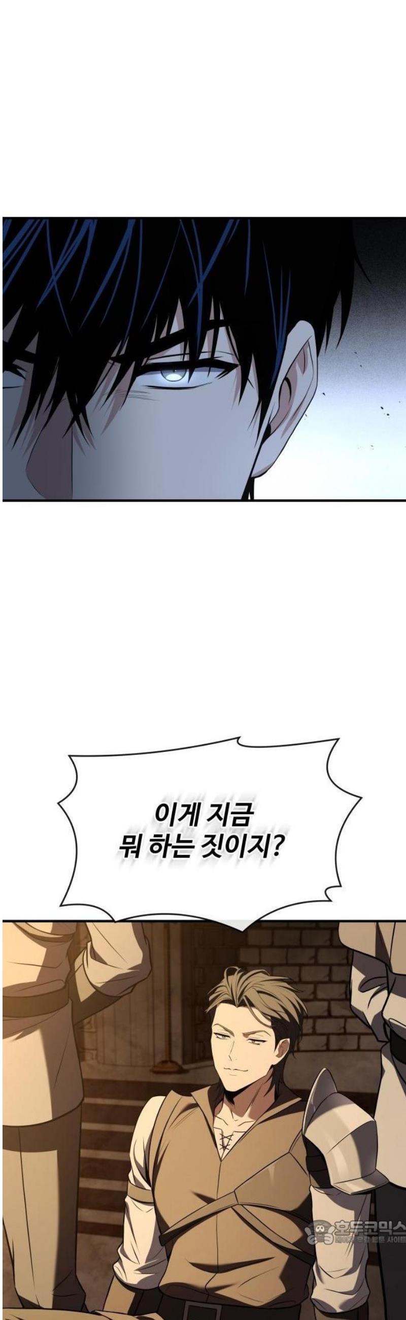 101.jpg