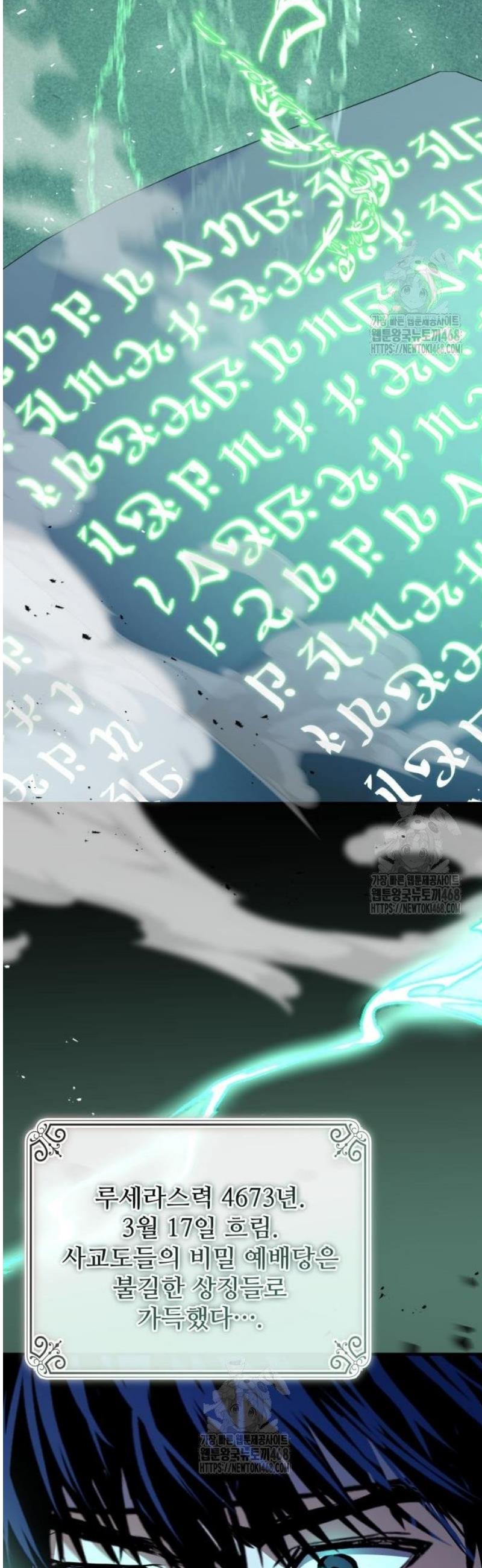 008.jpg