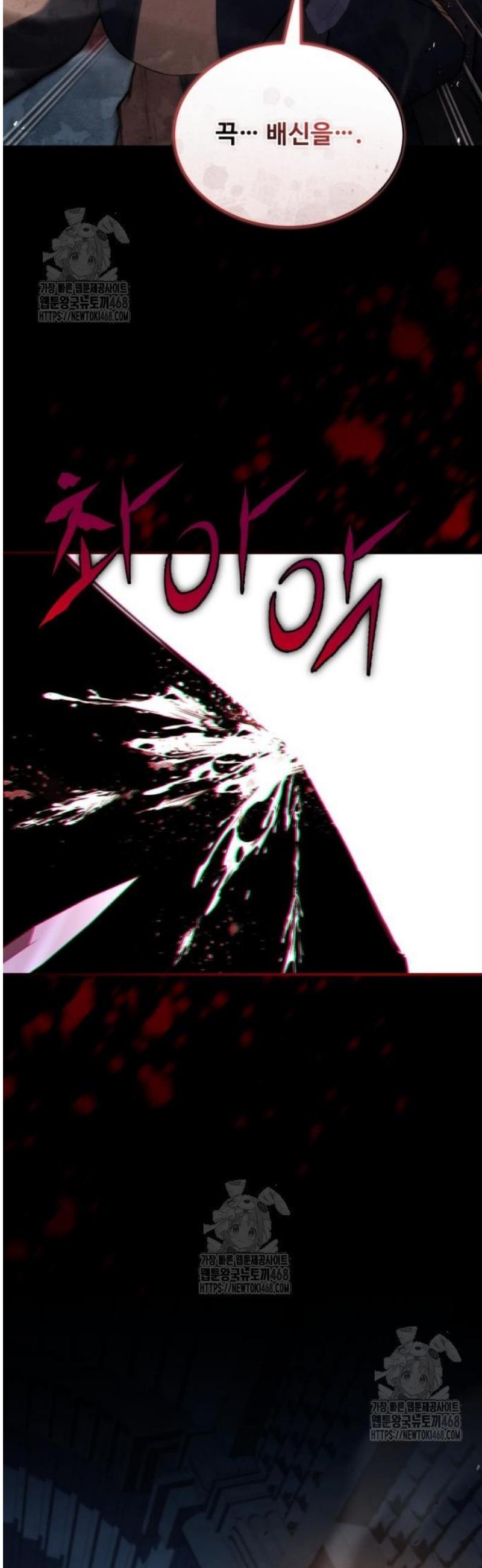 007.jpg