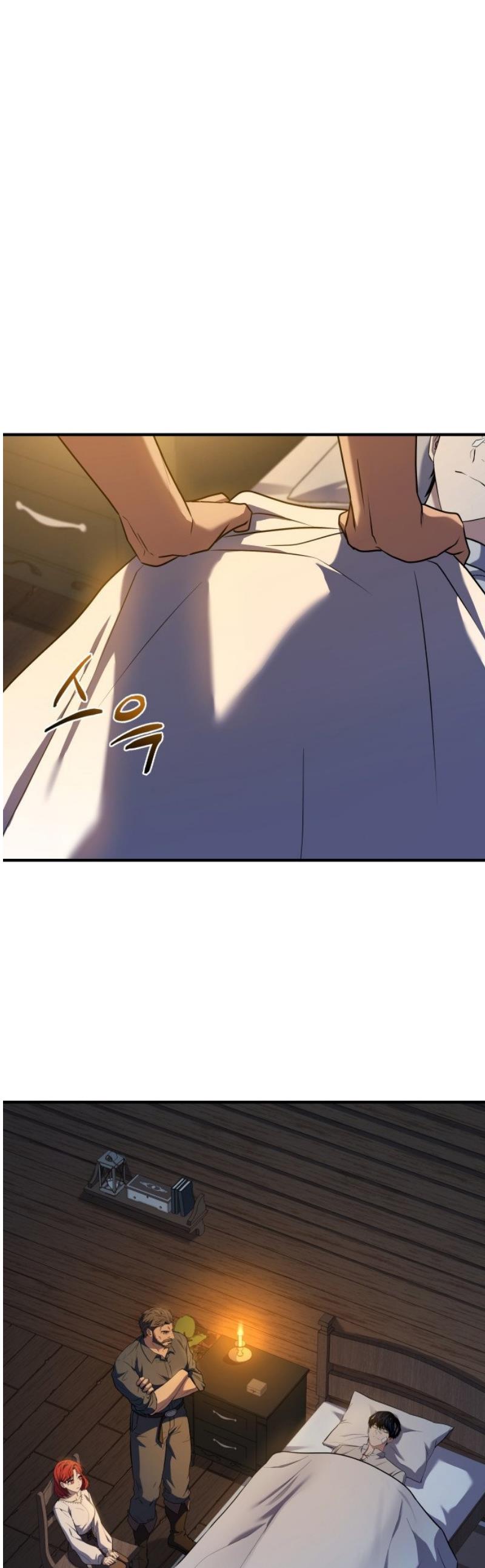 001.jpg