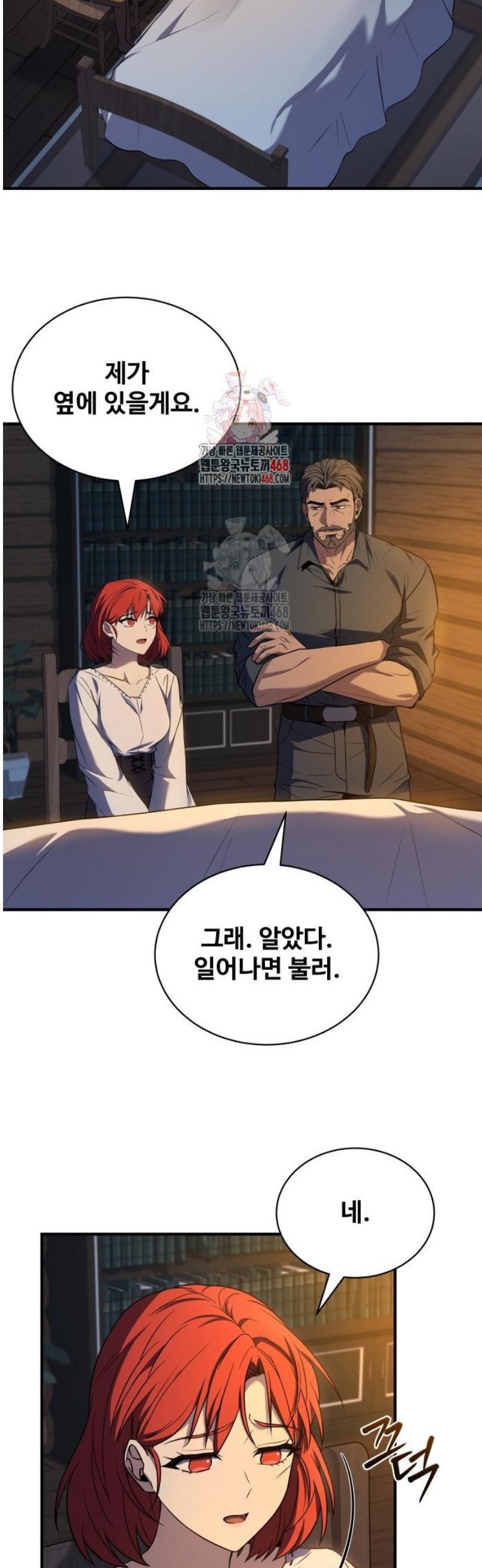 002.jpg