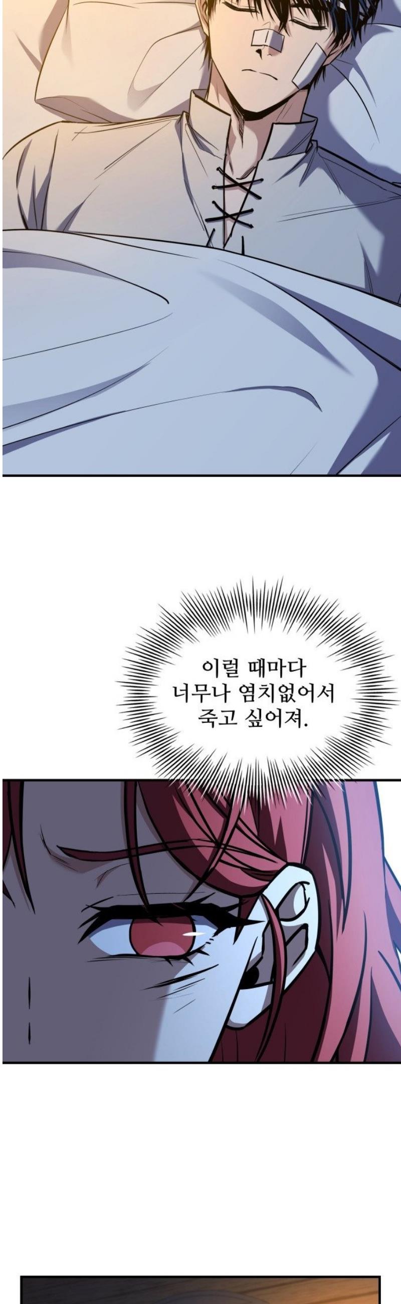 004.jpg