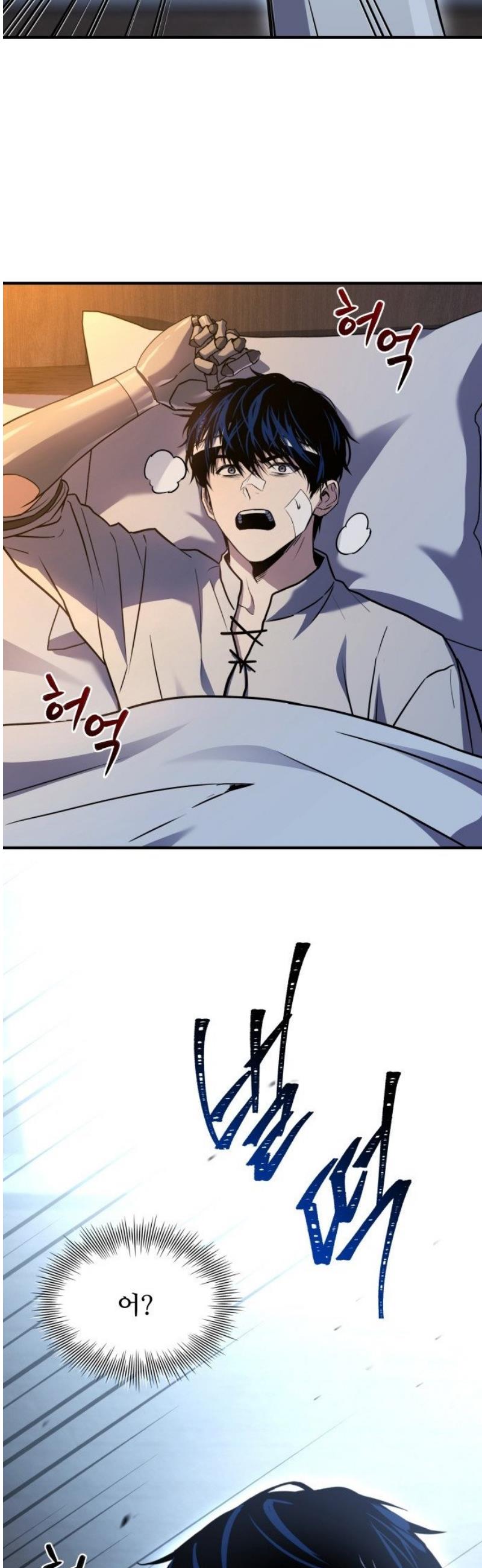 006.jpg